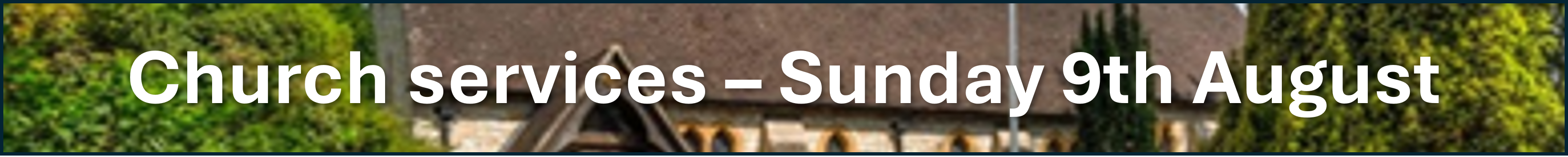 Current church service.png