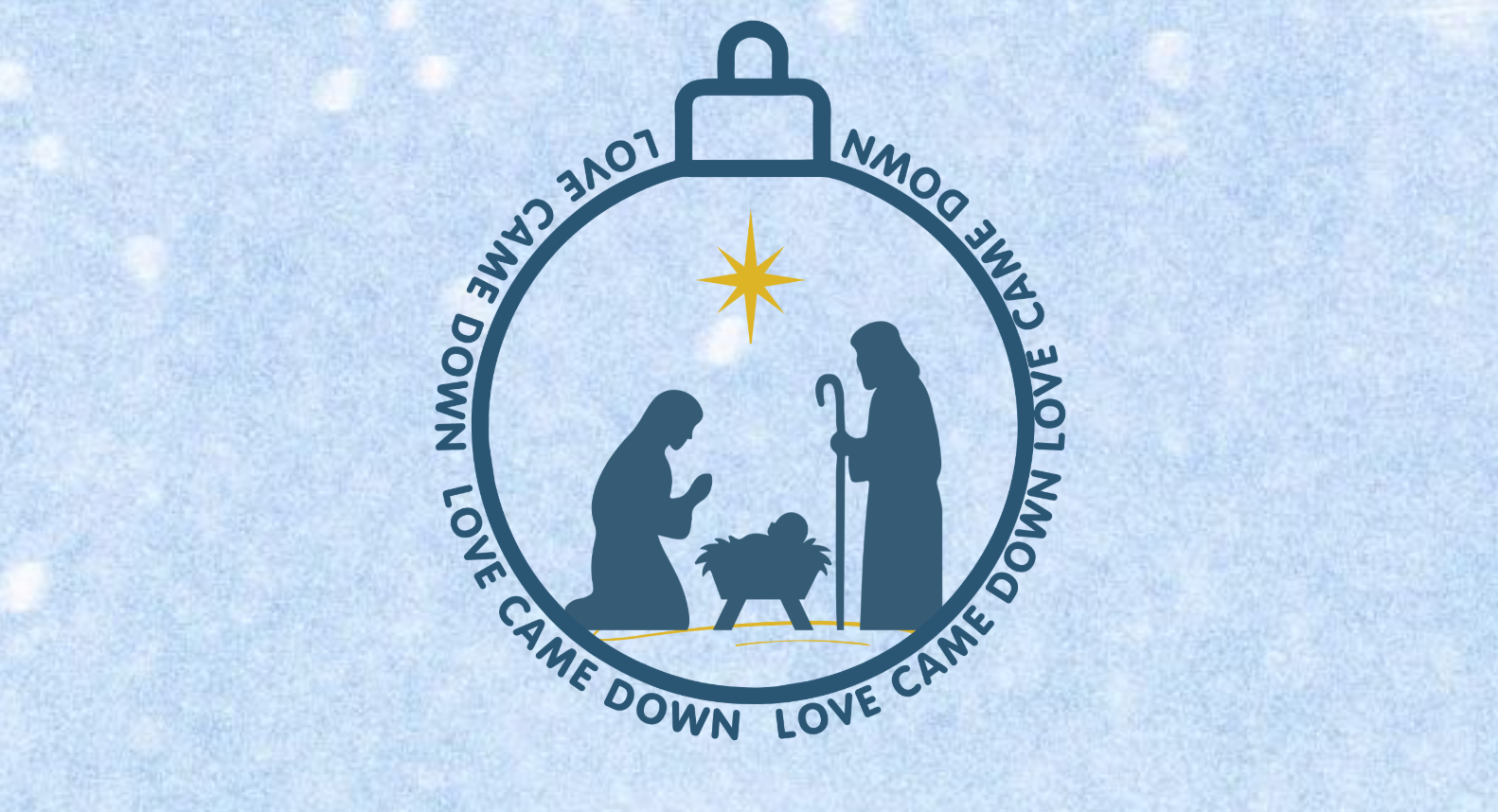 Screenshot 2025-11-27 095527.png