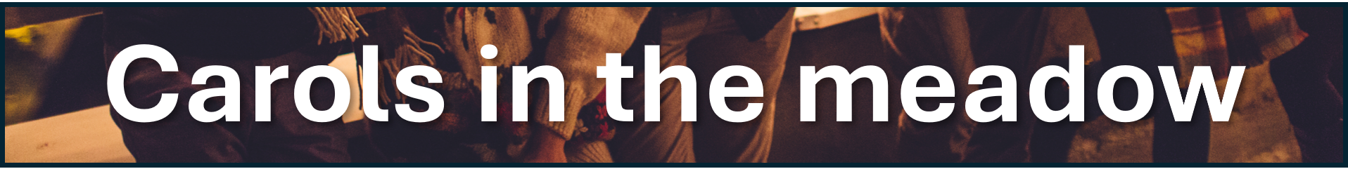 Carols in the meadow.png
