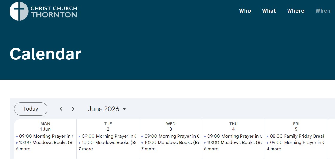Screenshot 2026-06-13 203553.jpg