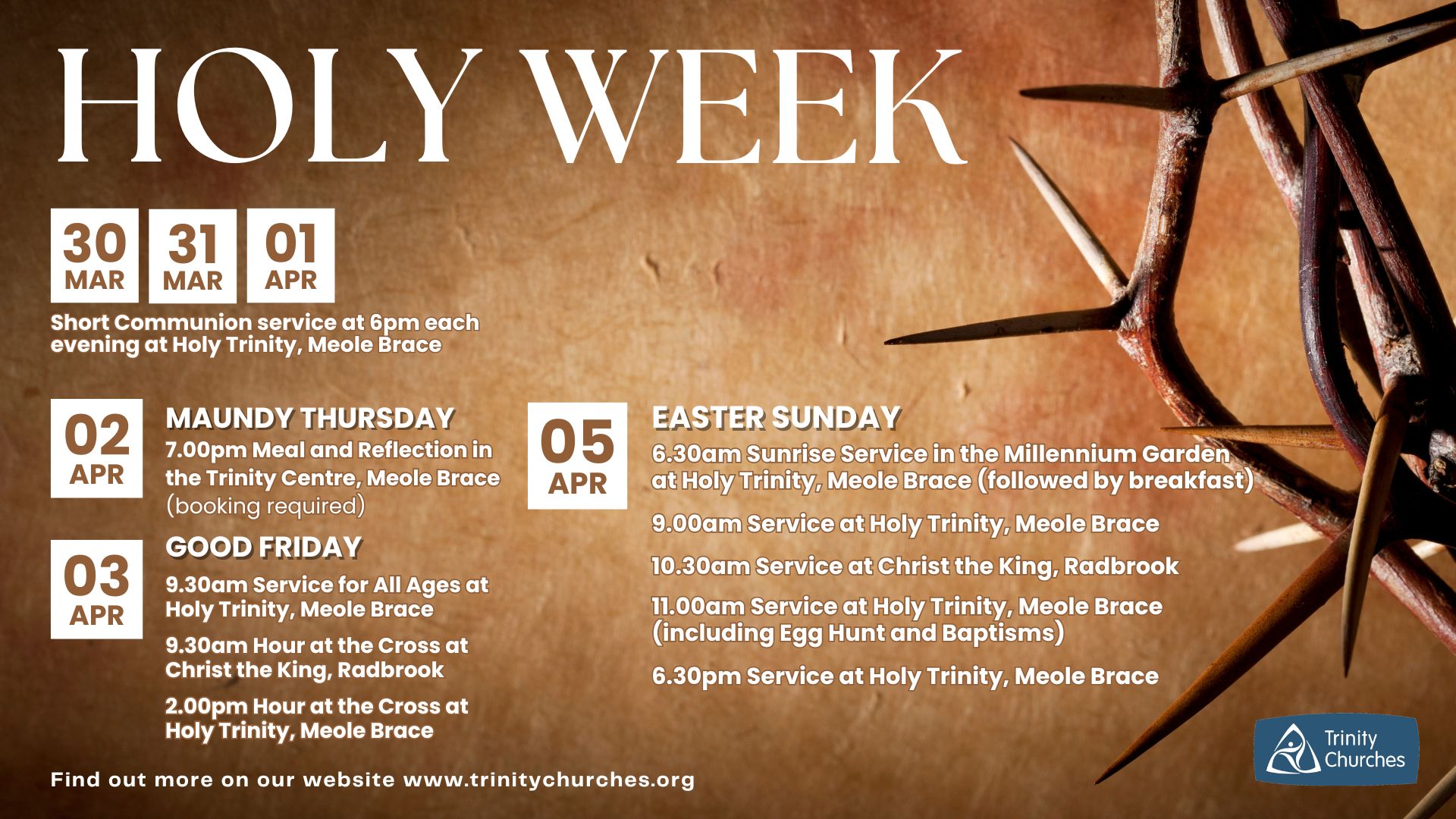 Holy Week 2026 (Presentation) (1).jpg