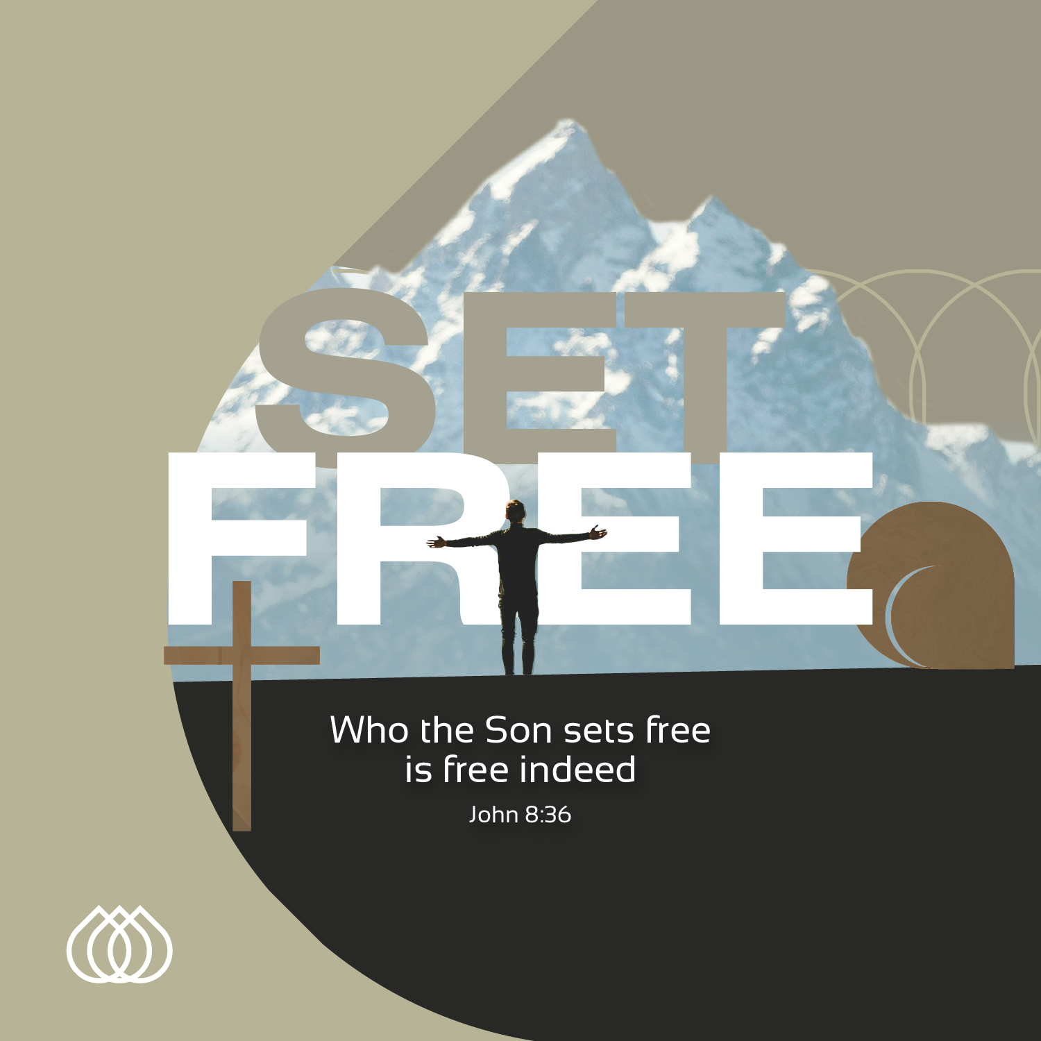 New Wells - Sermon - Set Free2-06 Square.png