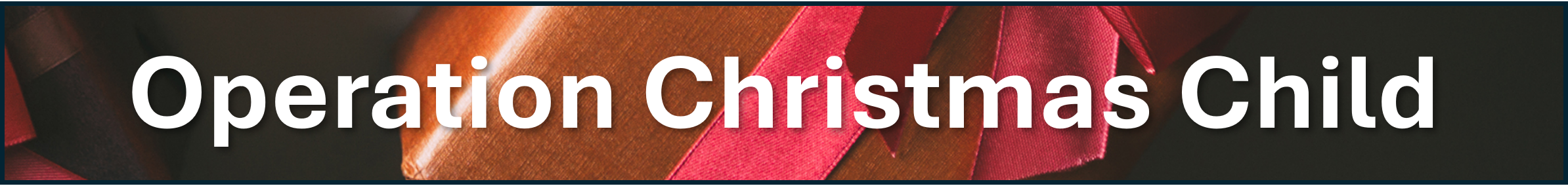 Operation Christmas Child.png