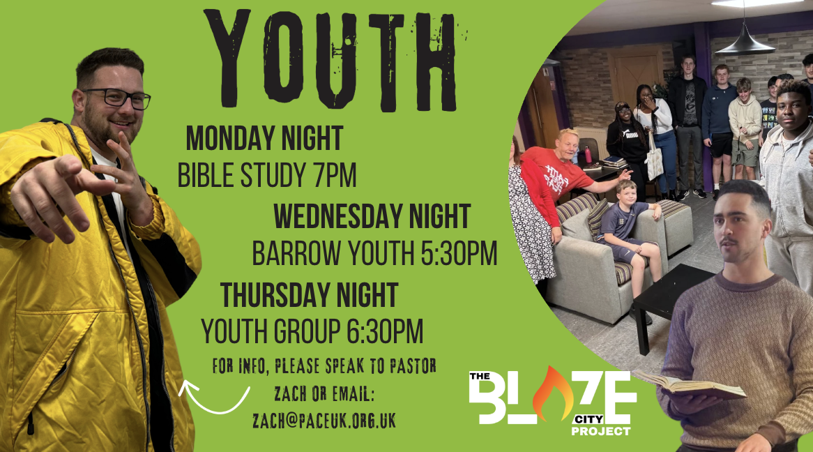 Screenshot 2026-01-21 at 11.54.27.png