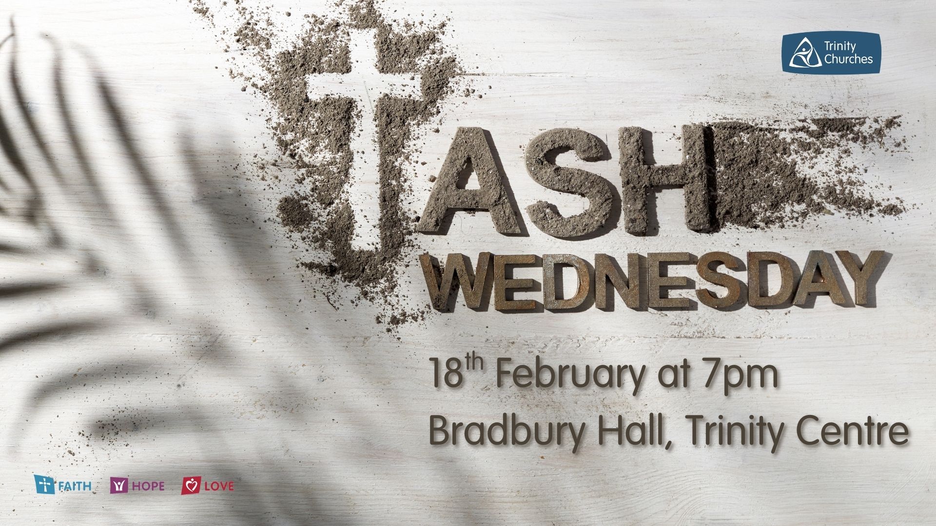 Ash Wednesday Service (1).jpg