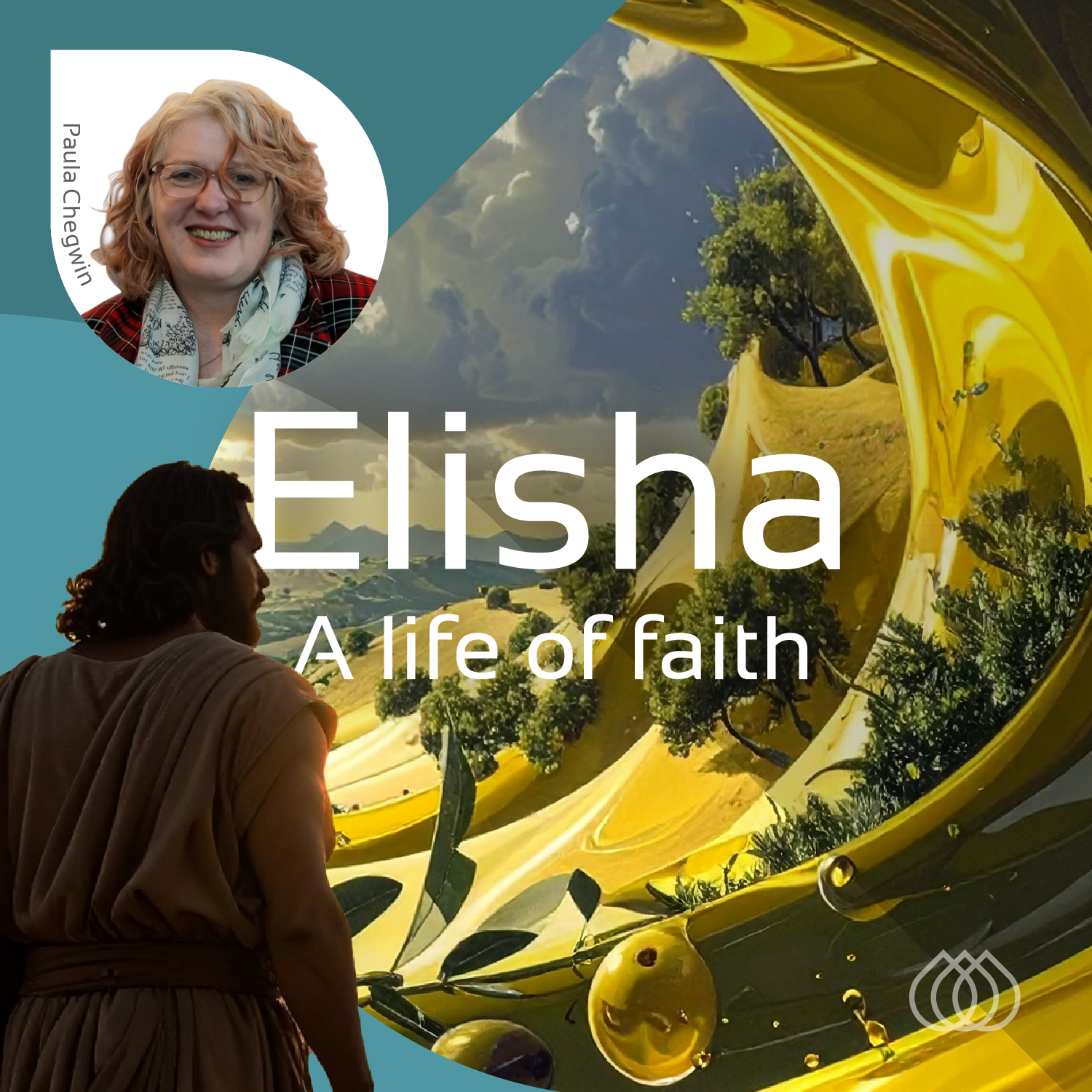 Elisha - A life of faith-09 Paula.png
