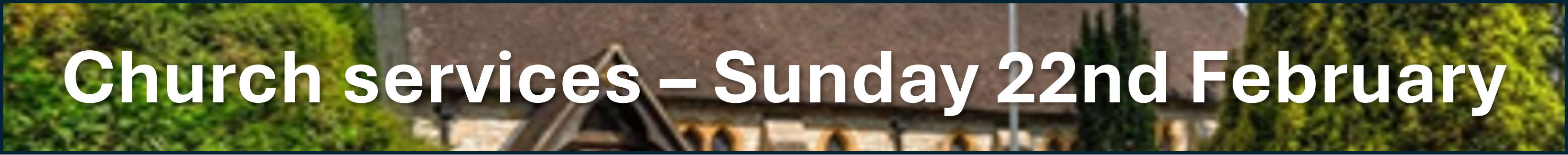 Current church service.png