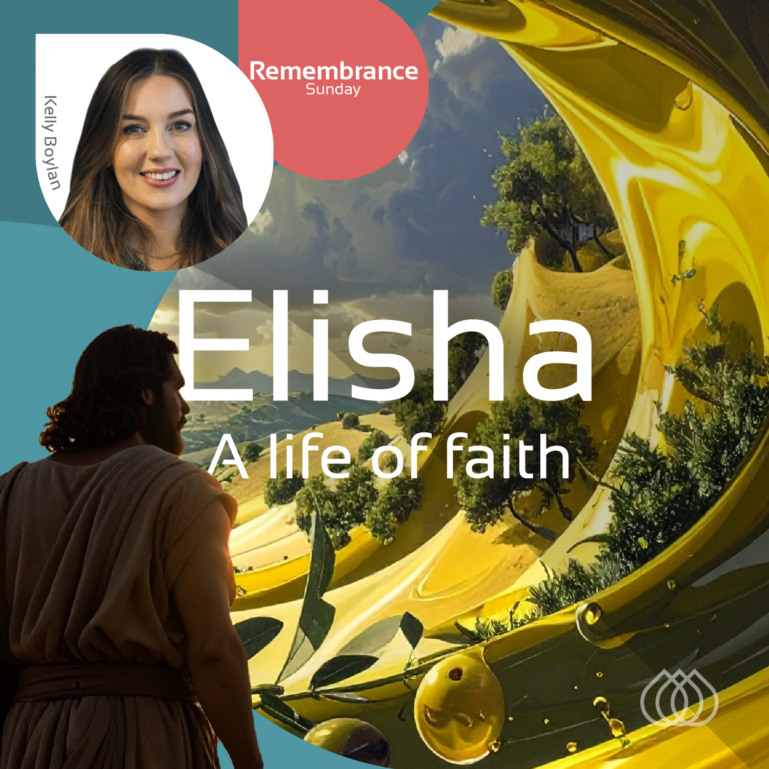 Elisha - A life of faith-10 Kelly.png