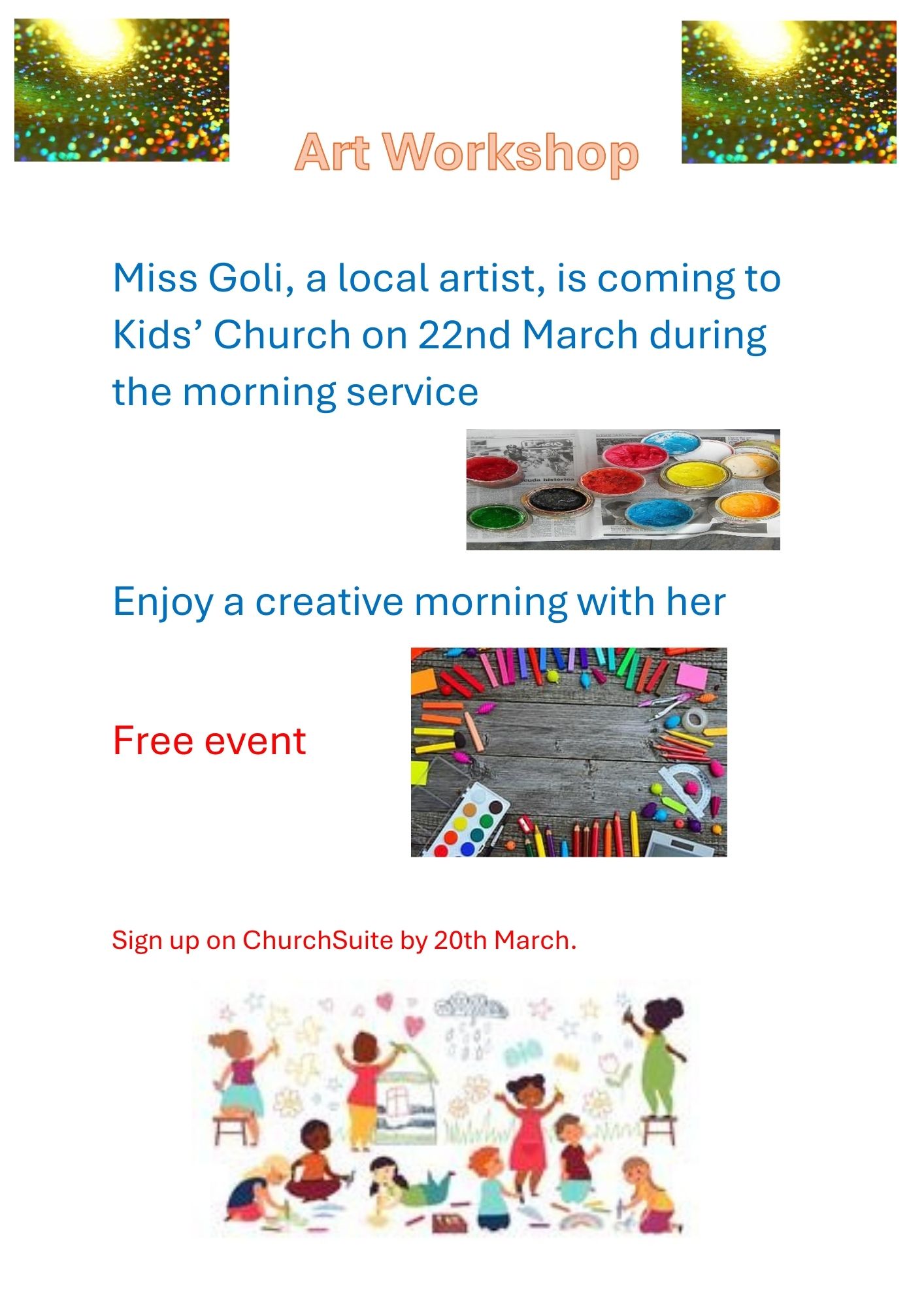 Art Workshop March 2026.pdf.jpg