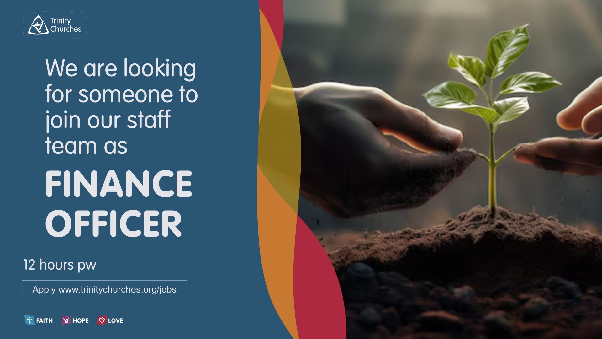 Finance Officer join the team (A4 (Landscape)).jpg