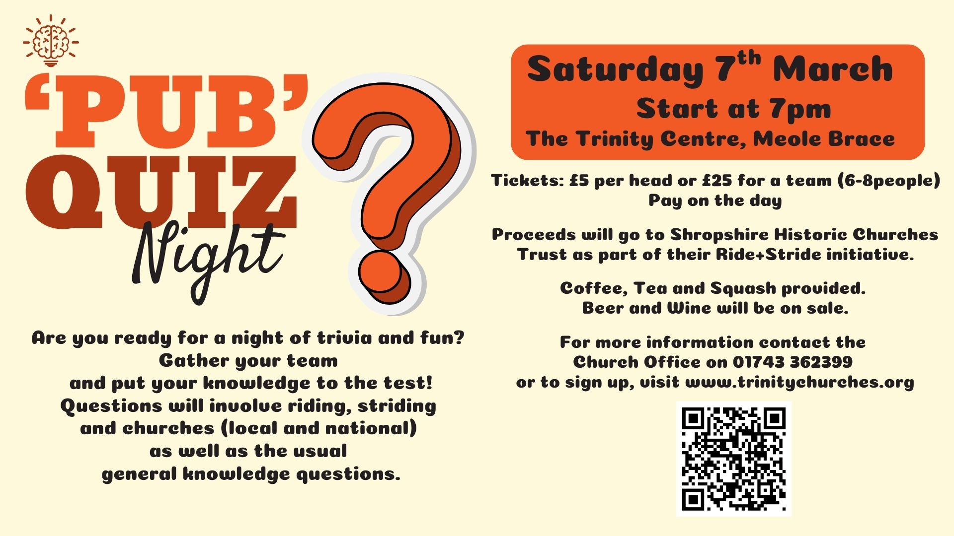 Pub Quiz Night Poster (Presentation).jpg