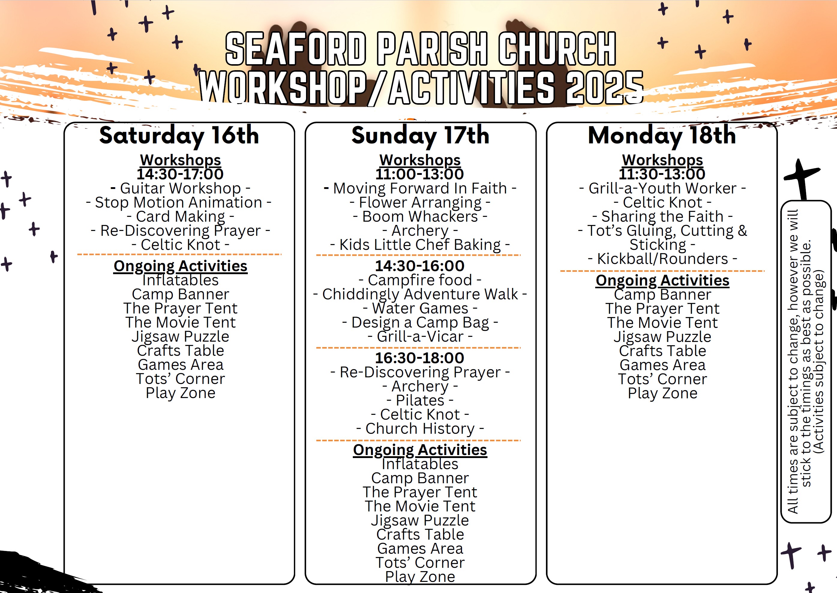 Activities from 2025.jpg