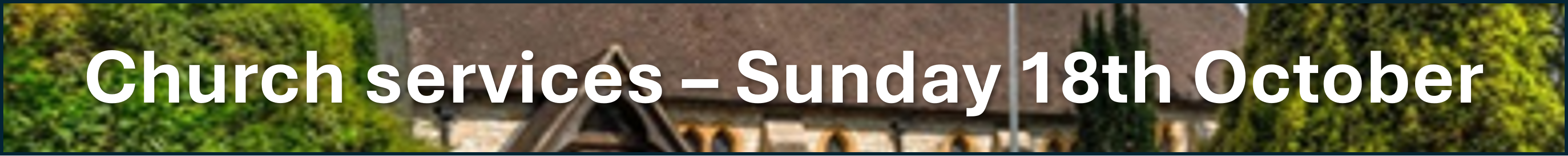 Current church service.png