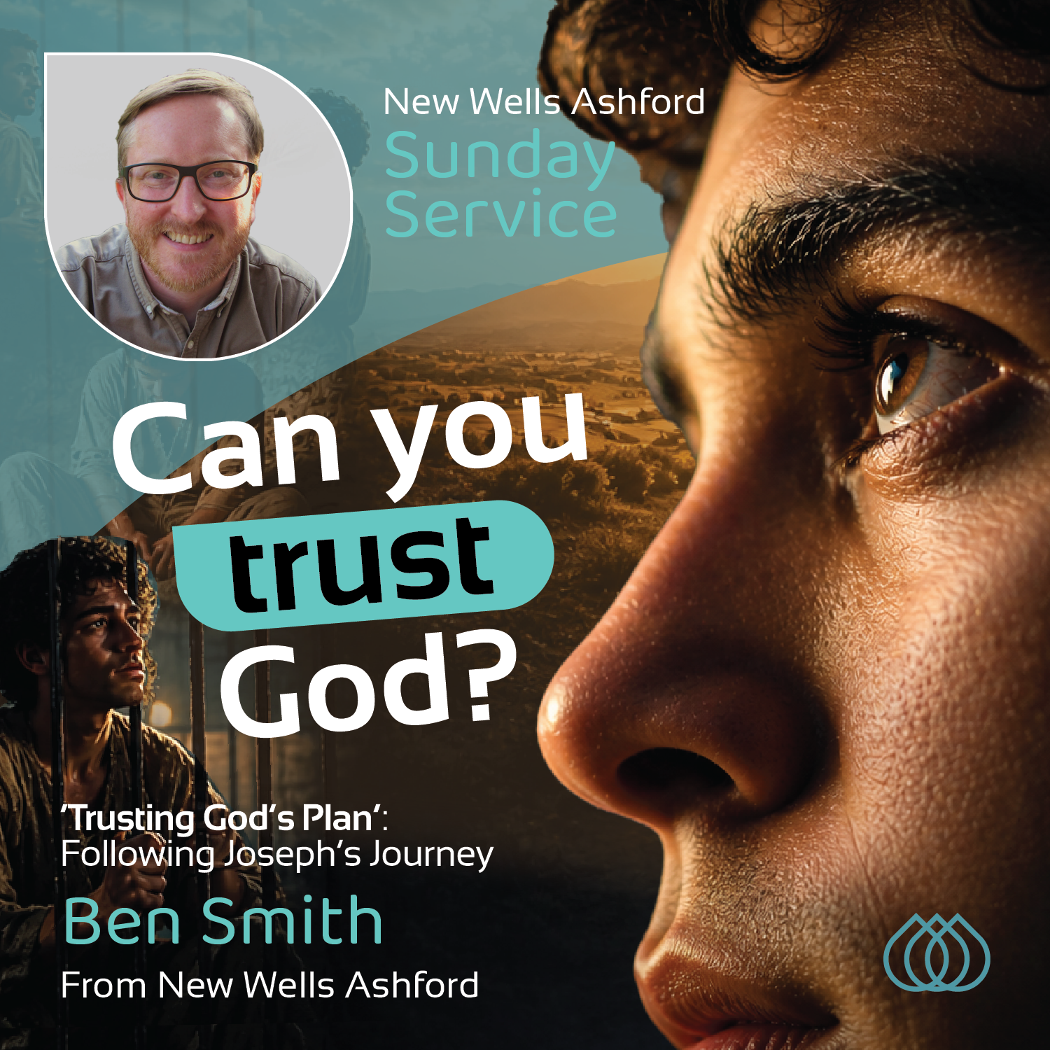 New Wells - Joseph - Trusting God-s plan BEN_Square 2.png