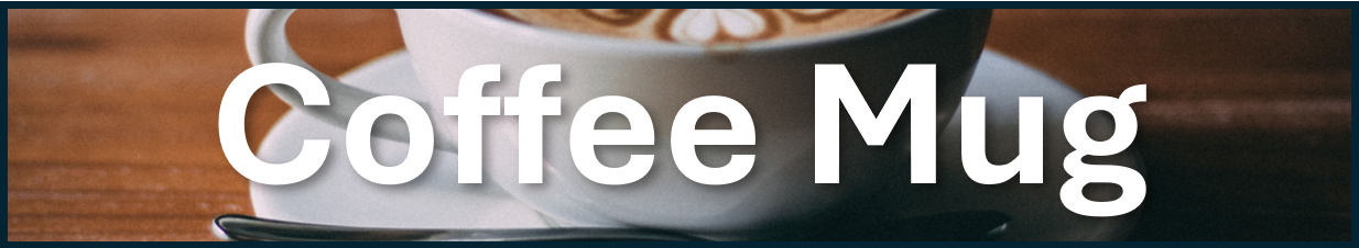 Coffee Mug.png