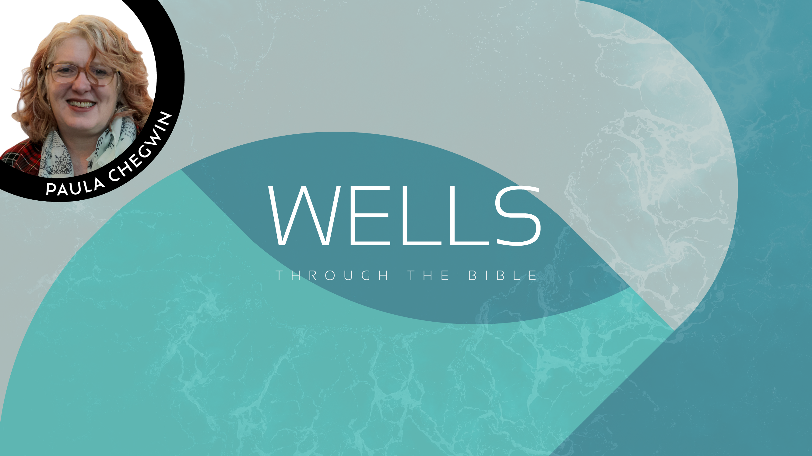 WELLS - Sermon Series-08 PAULA.png