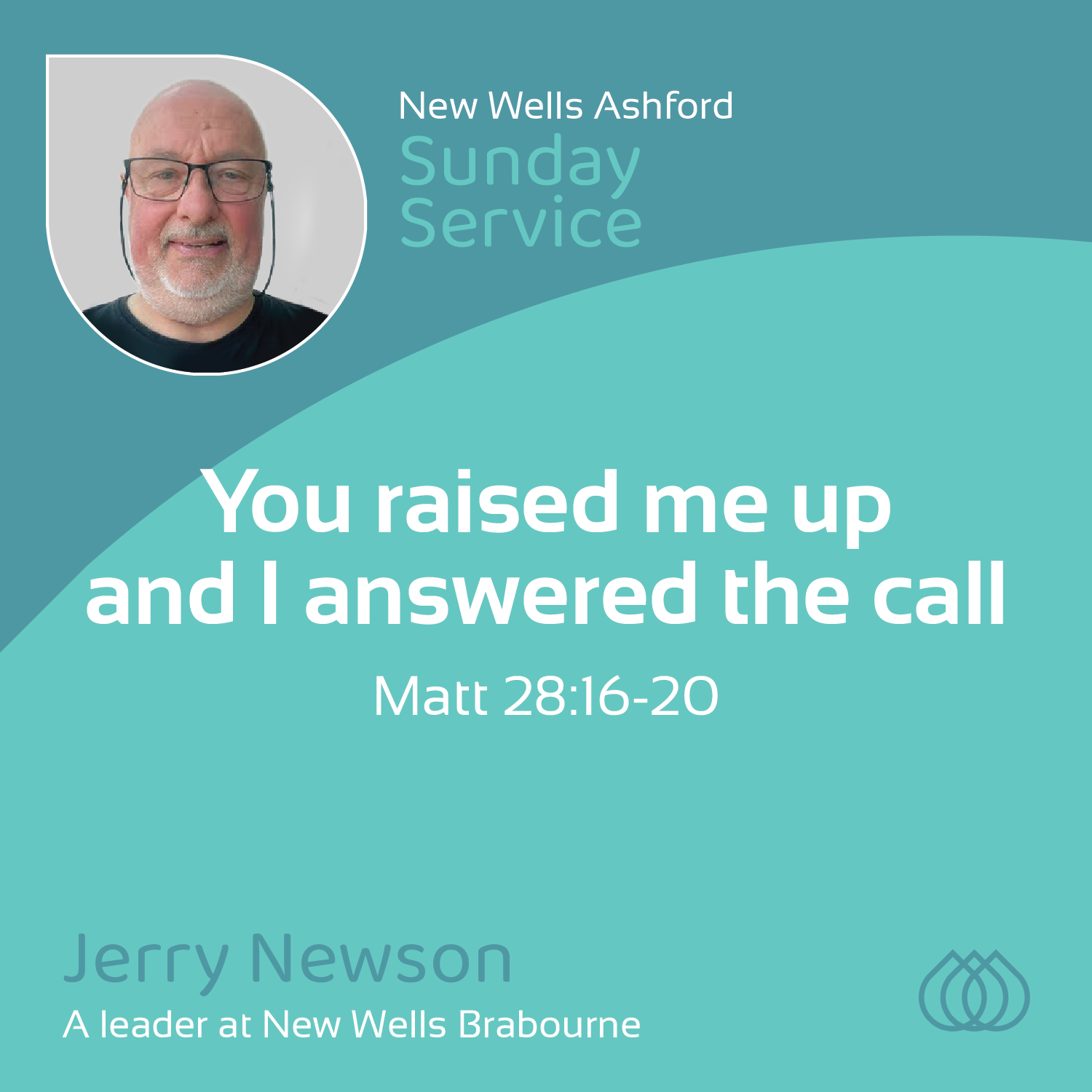 New Wells - Guest Speaker - JERRY_Square 2.png