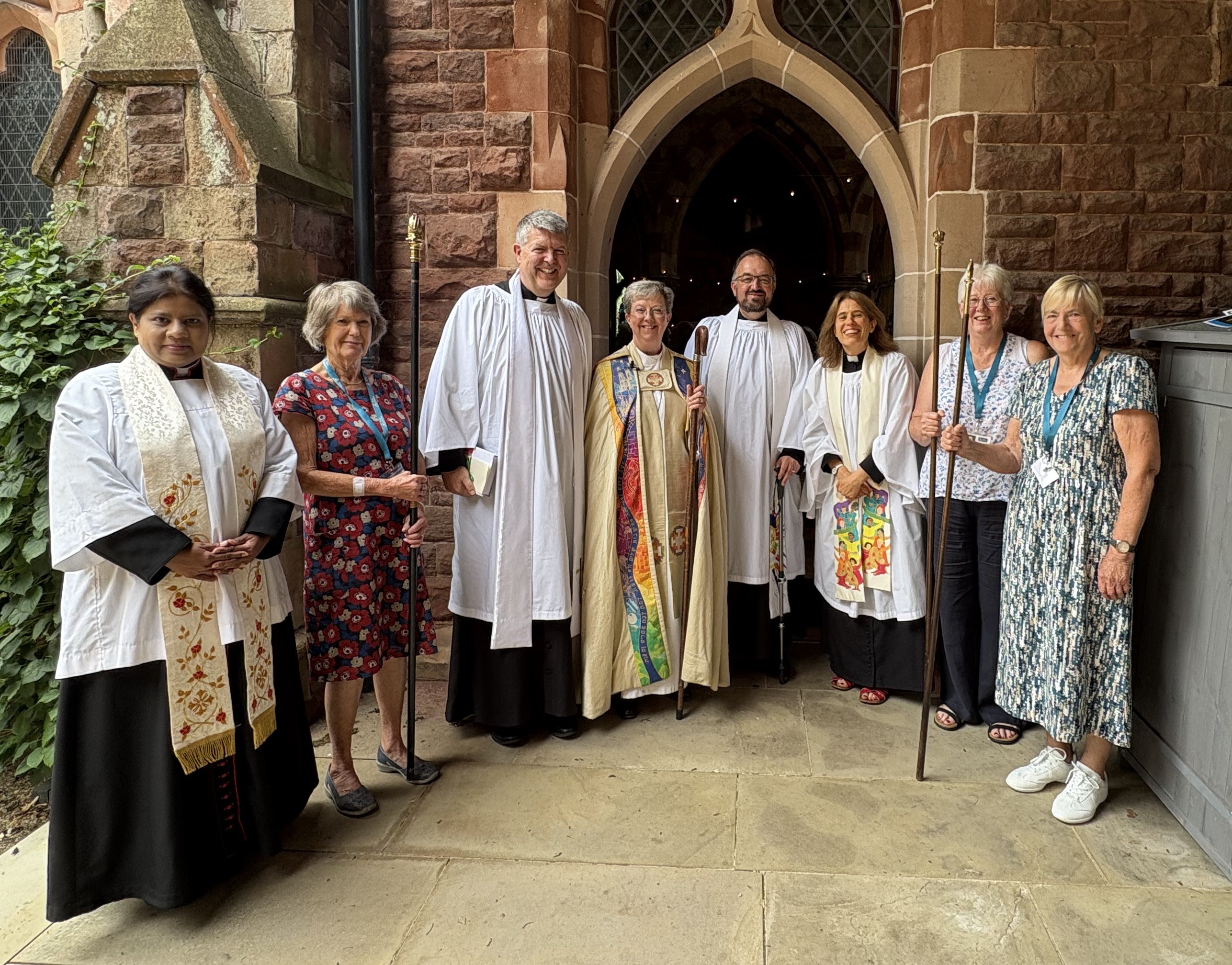 Priesting photo.jpeg
