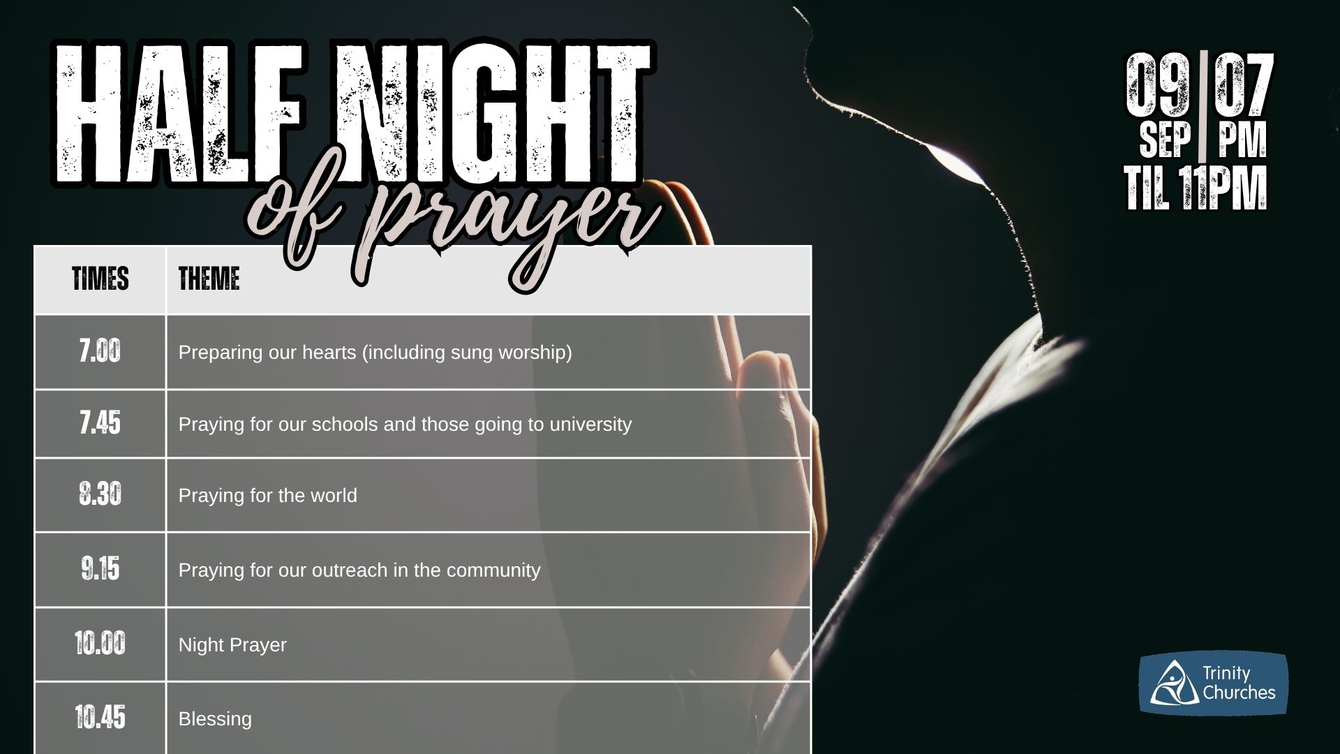 half night of prayer 2026 (5).jpg