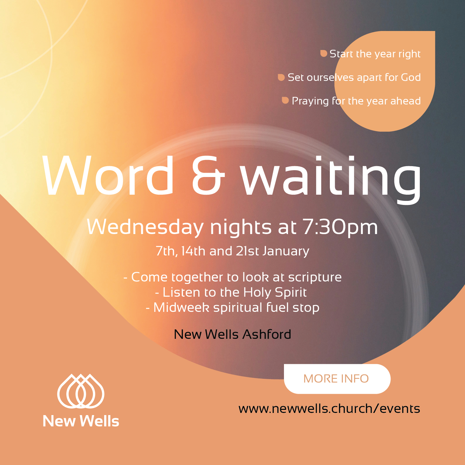 New Wells - Prayer and Fasting 2025-05 WW.png