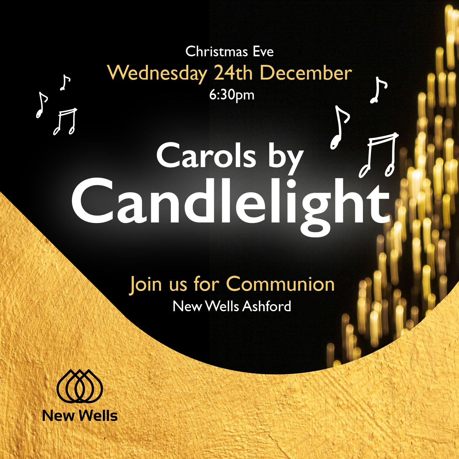 New Wells - Carols by Candlelight - Socials.png