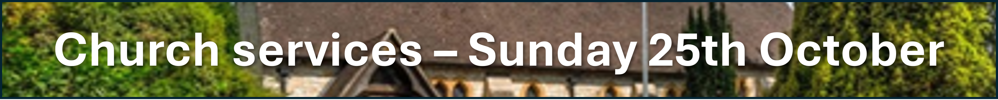Church Services - Current Date.png