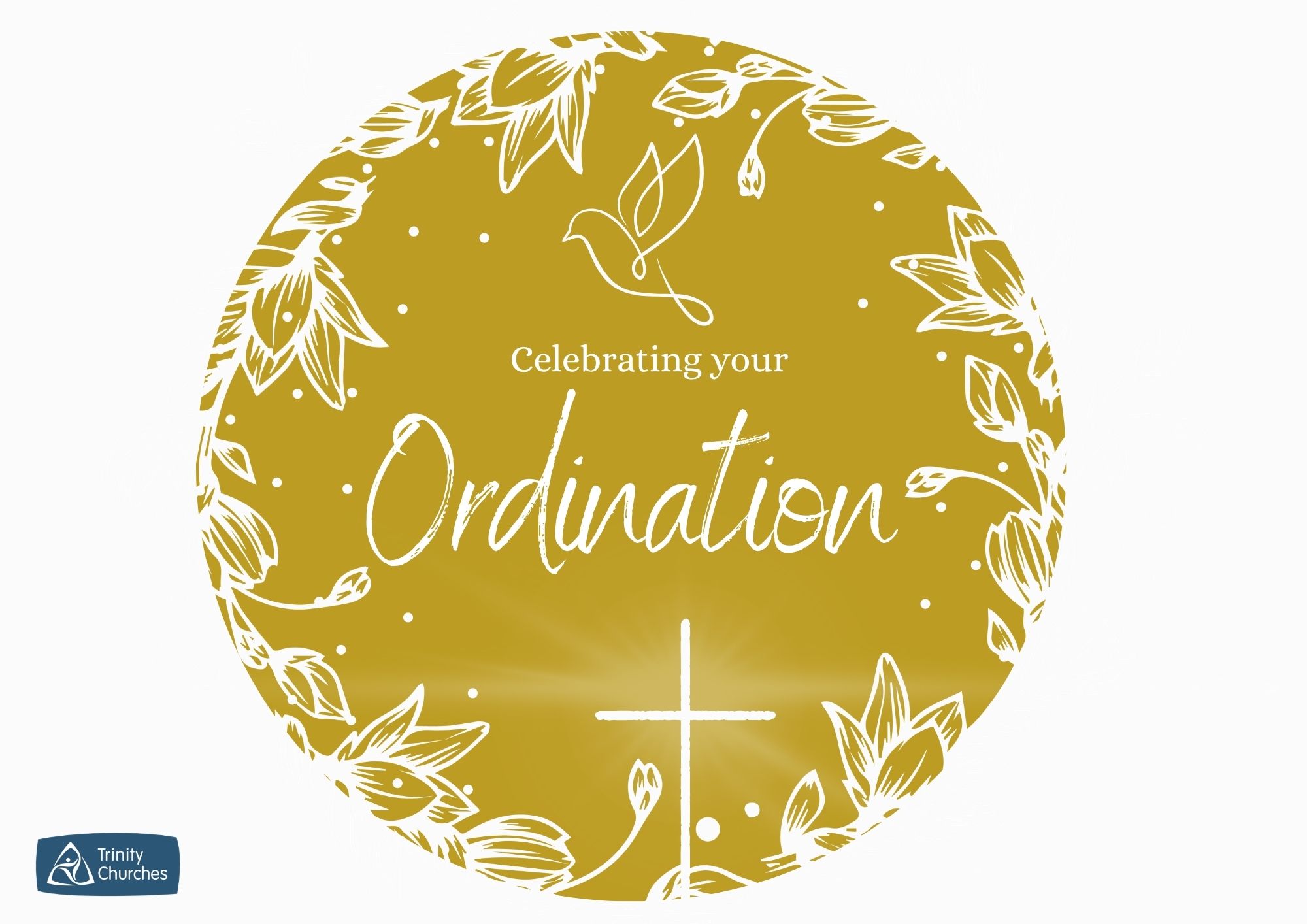 Ordination Card.jpg