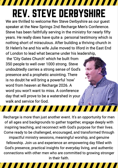 Image 14-01-2026 at 14.27.jpeg