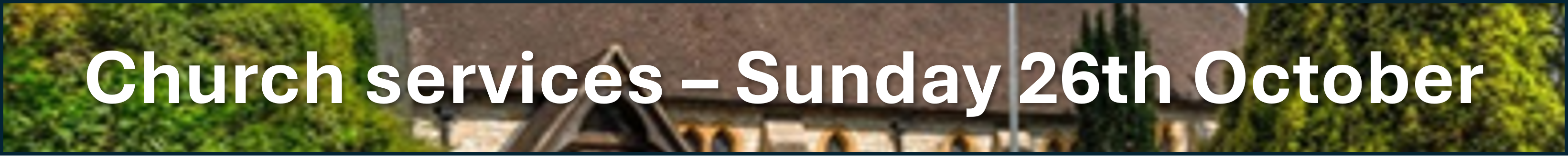 Church Services - Current Date.png