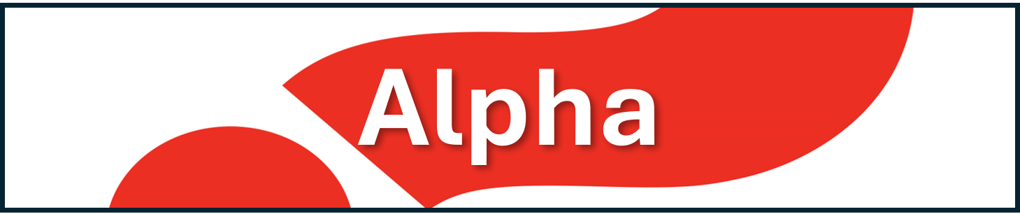 Alpha.png