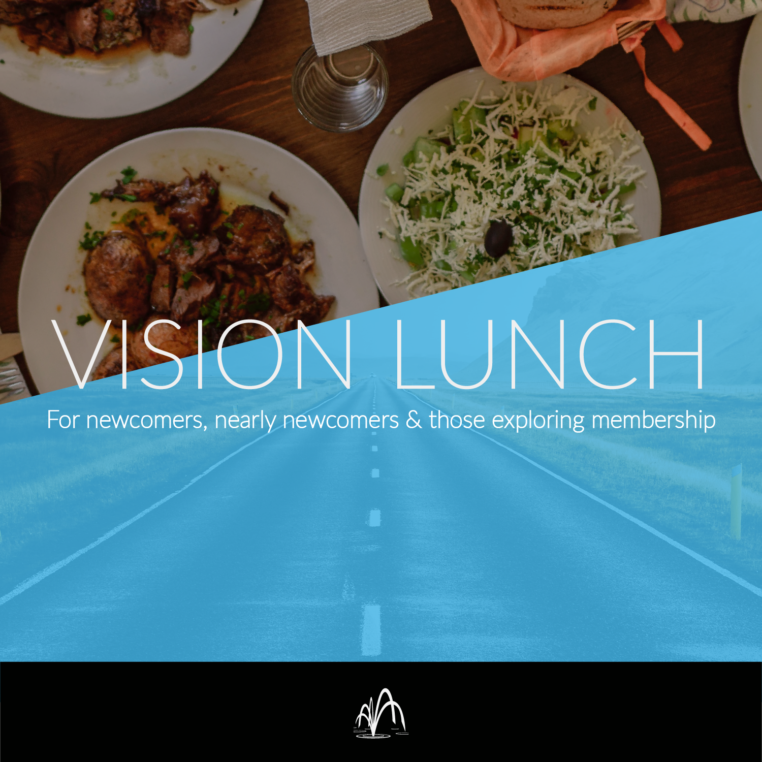 Vision Lunches-01.png