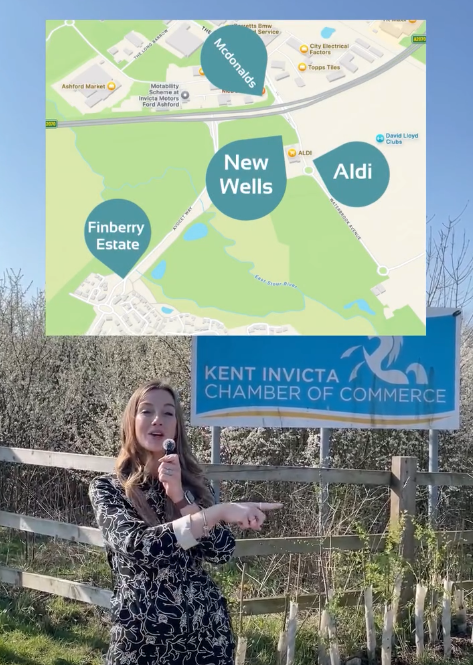 Screenshot 2026-03-19 at 20.28.32.png