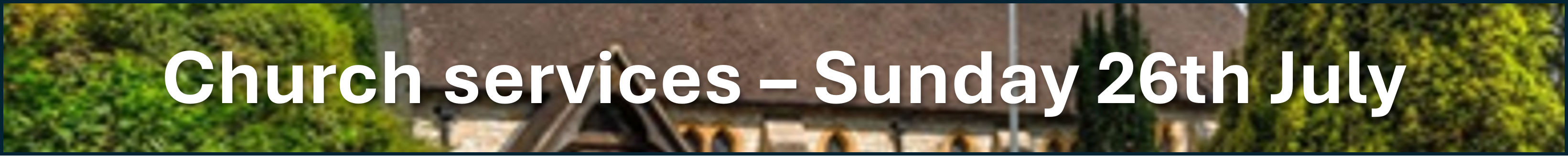 Church Services - Current Date.png