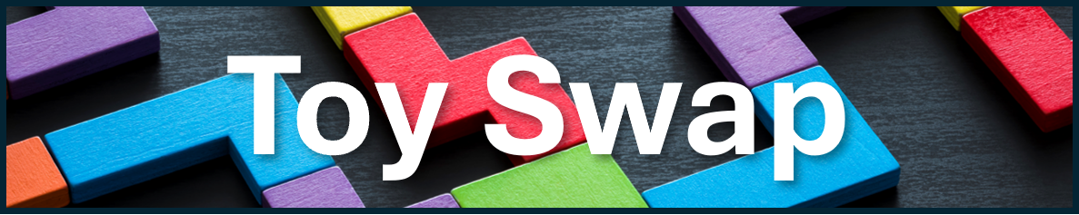 Toy Swap.png
