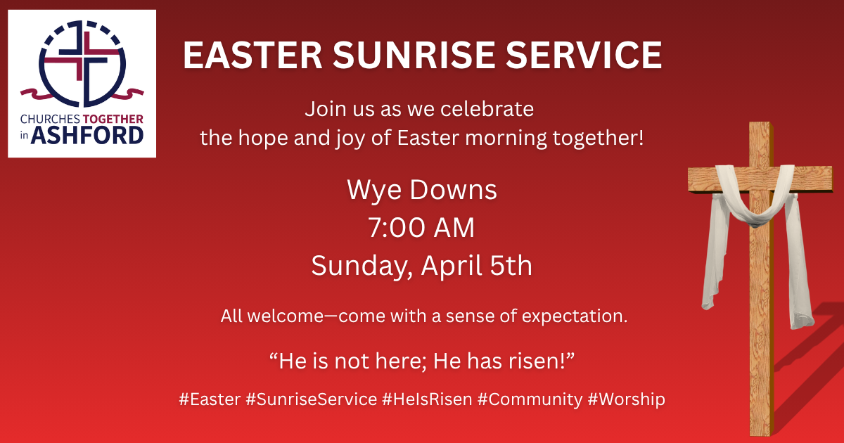 Easter Sunrise Service.png