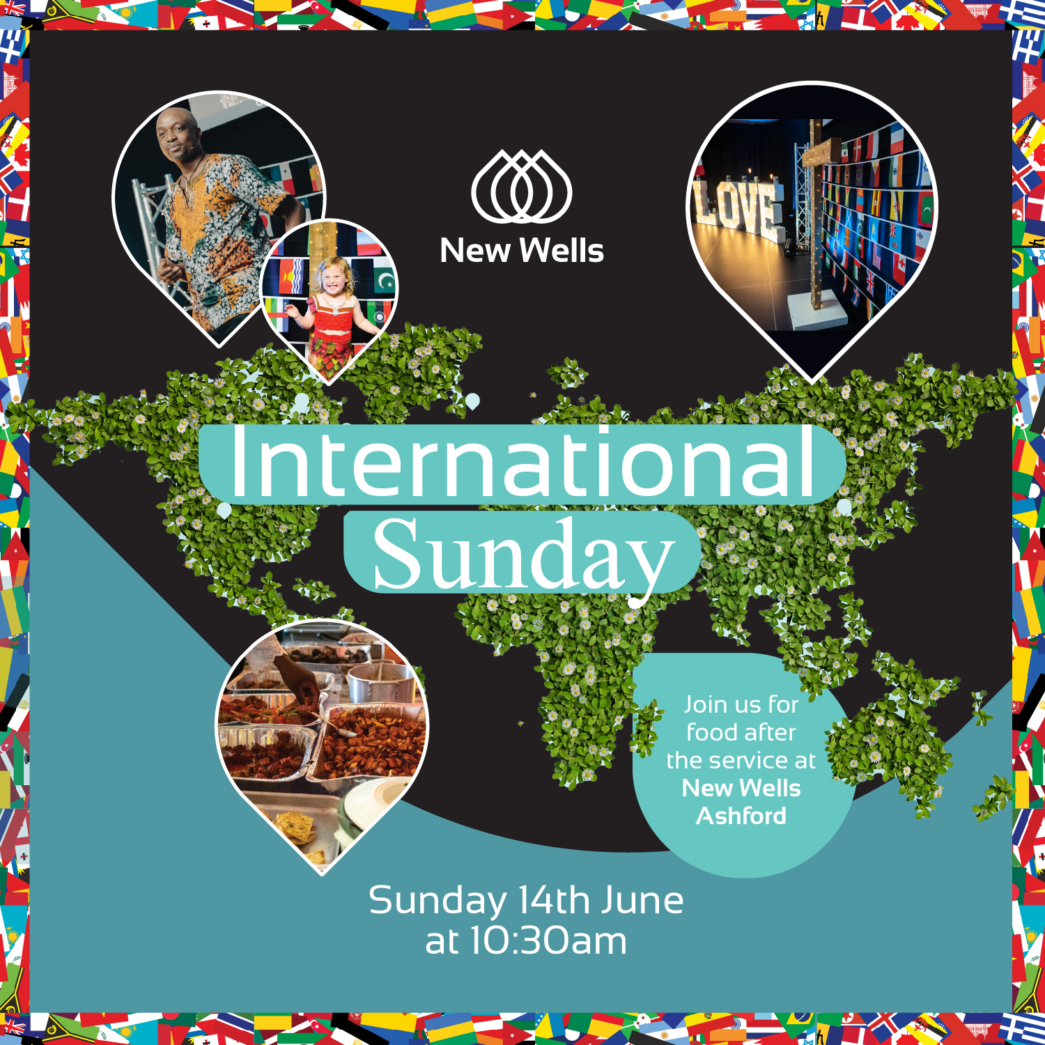 New Wells - International Sunday 2026 - Graphics_Weekly update square.png