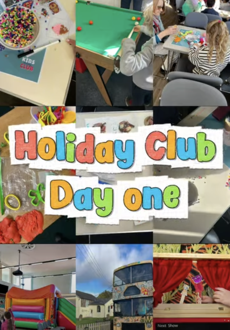 Screenshot 2026-02-20 at 10.27.40.png