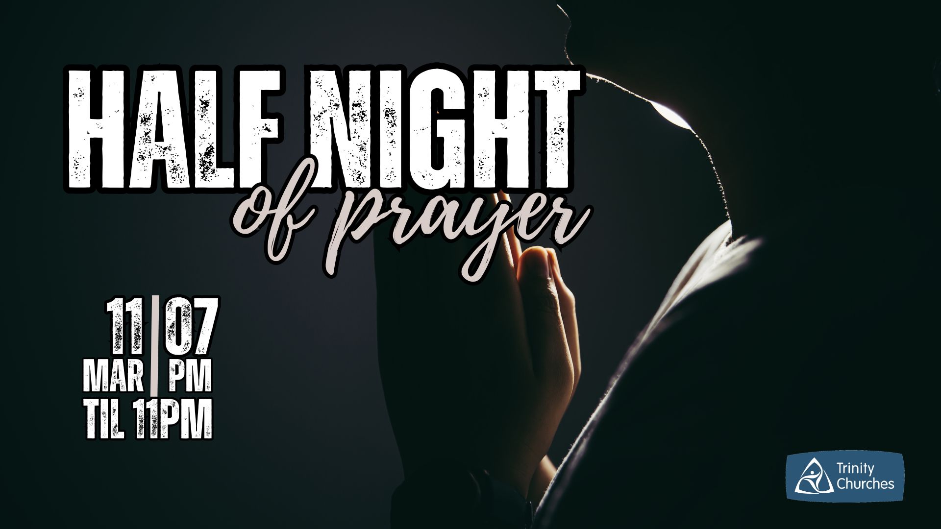half night of prayer 2025 (5).jpg