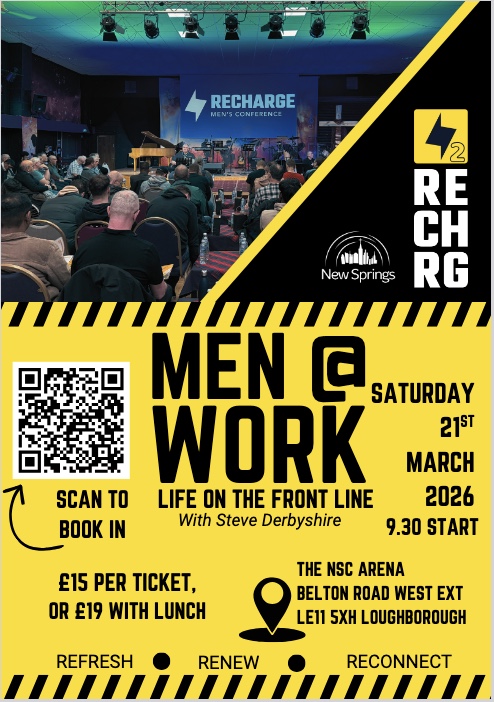 Image 14-01-2026 at 14.26.jpeg