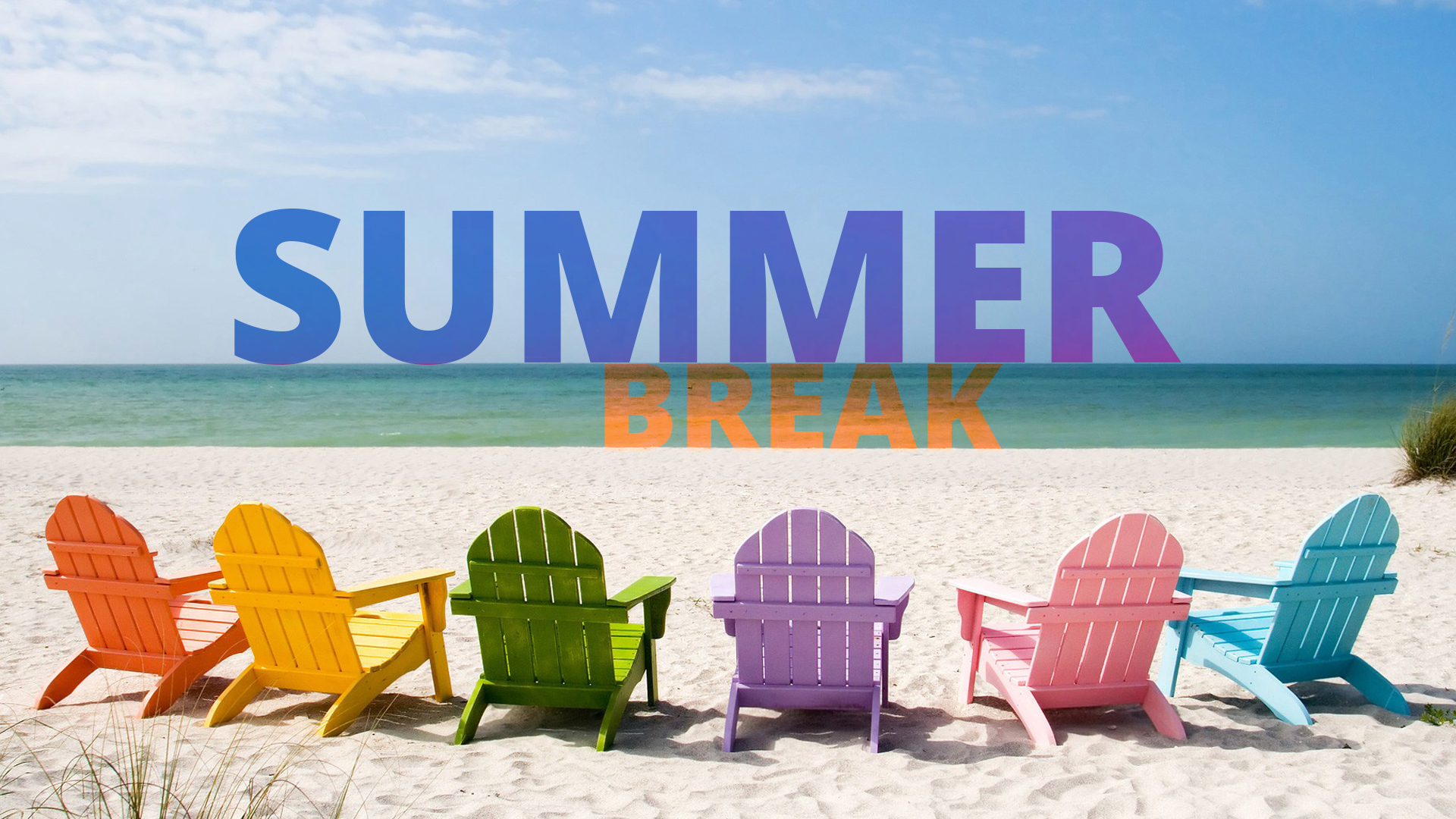summer-break-slide.jpg