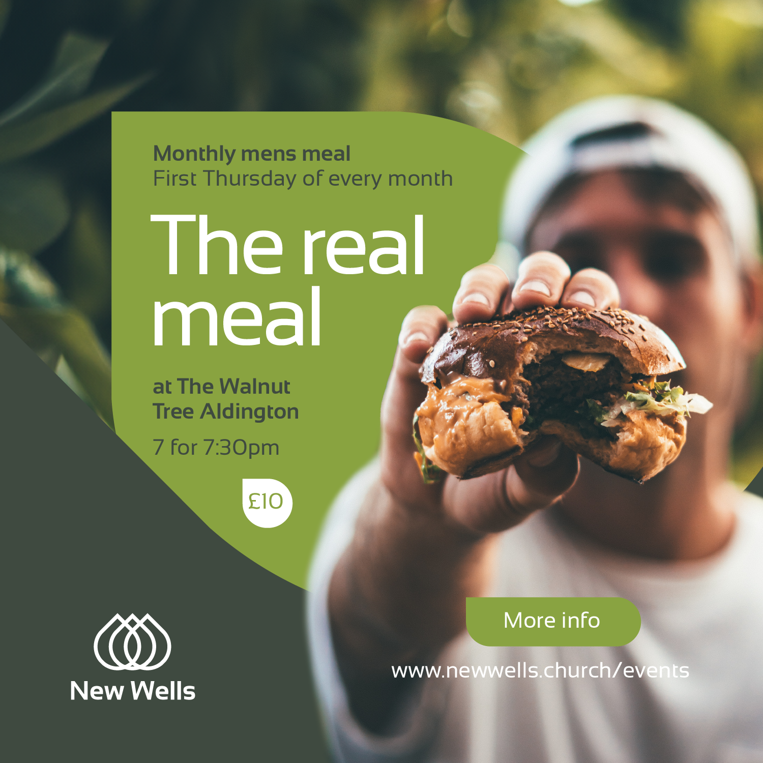 New Wells - The Real Meal - Graphics Template_Weekly update square.png
