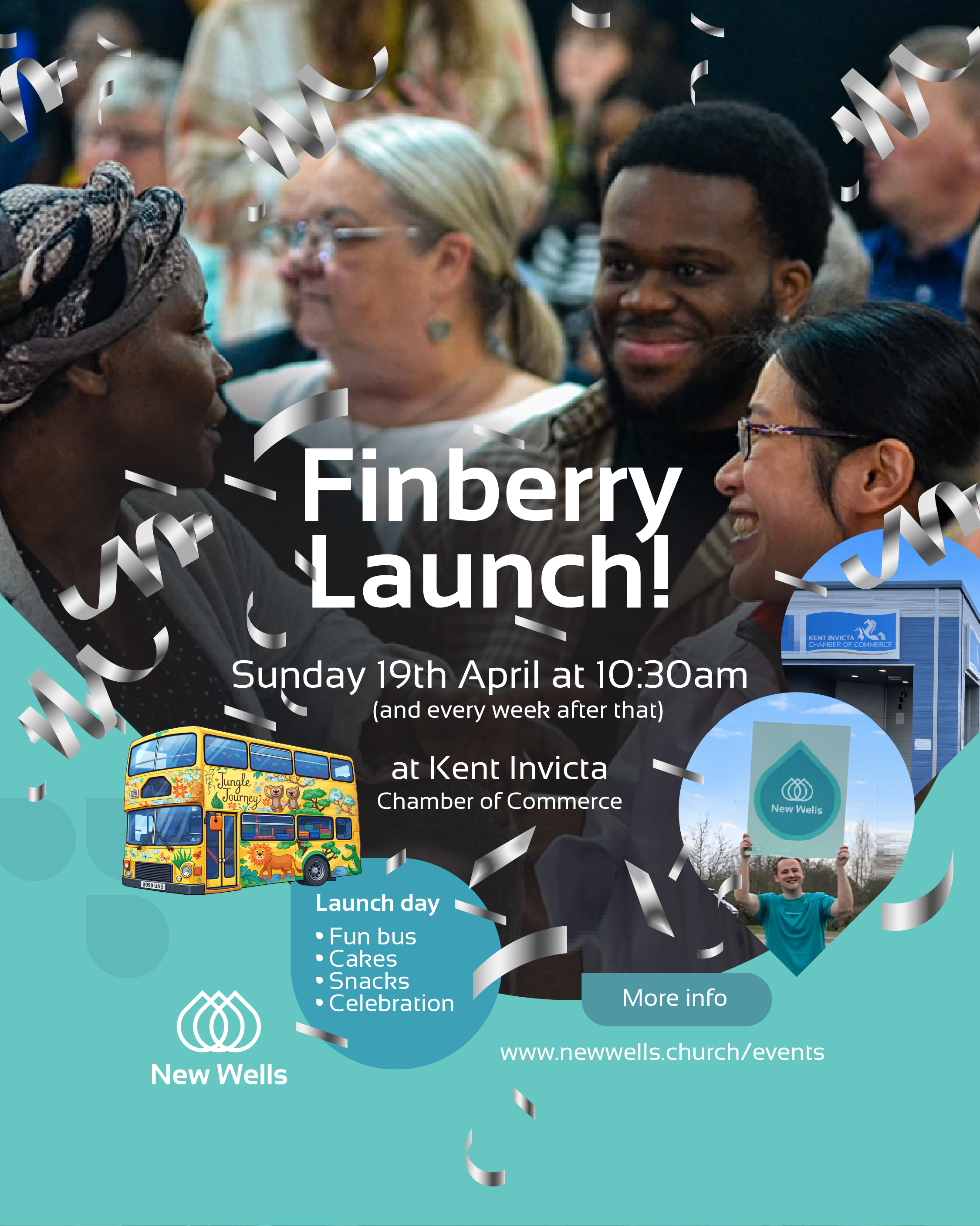 New Wells - Finberry Launch - Social main.png