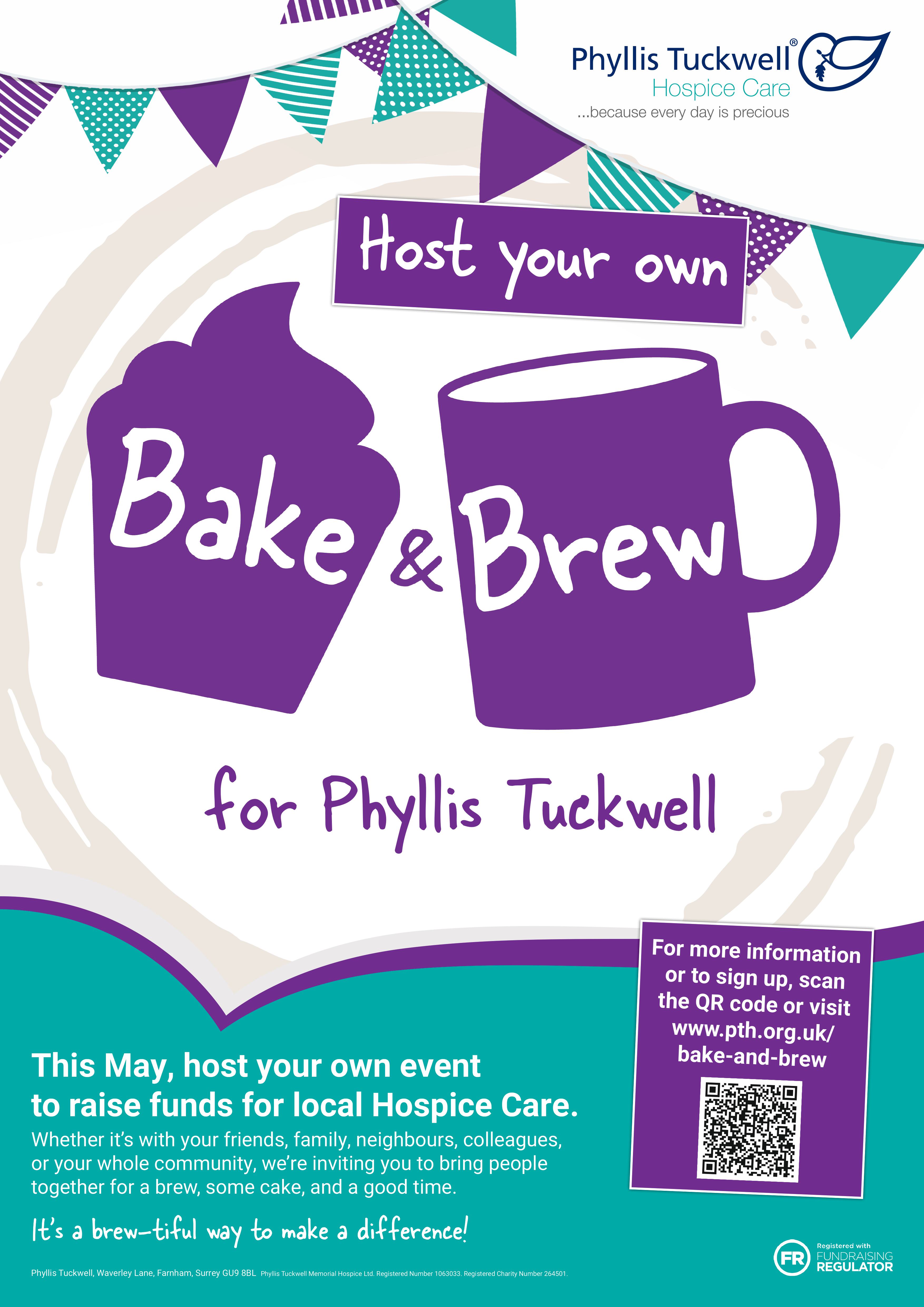 Bake & Brew promo poster (2).jpg