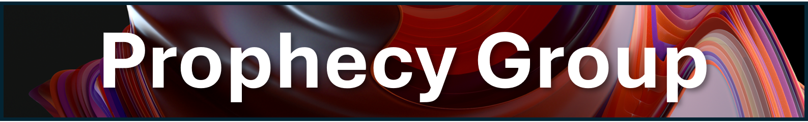 Prophecy Group.png