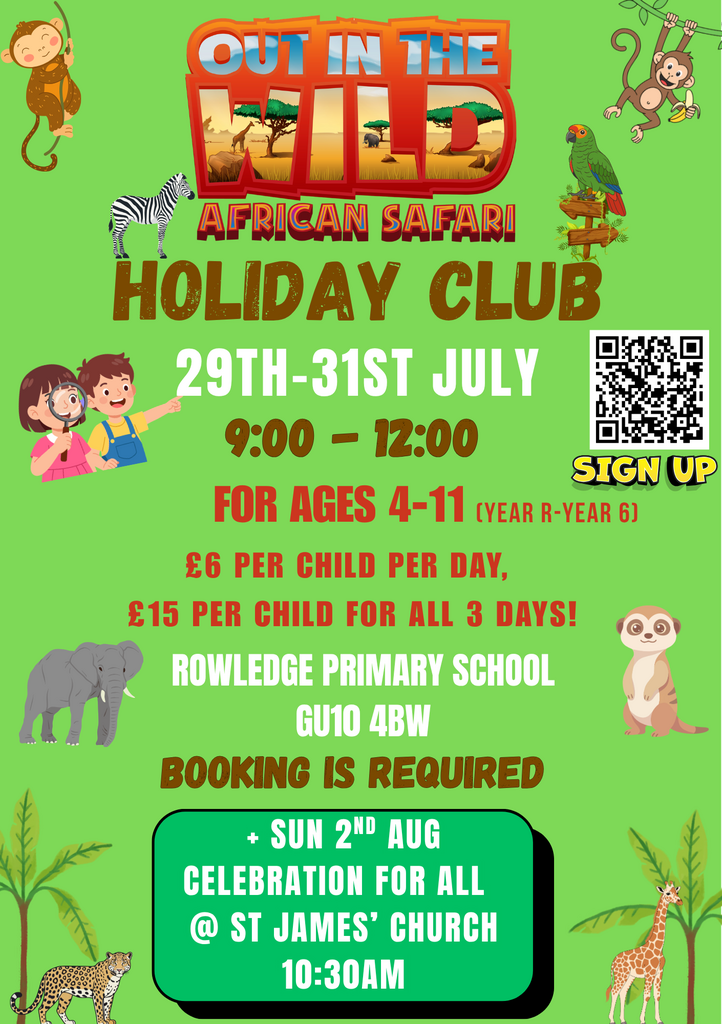 Holiday Club 2026.png