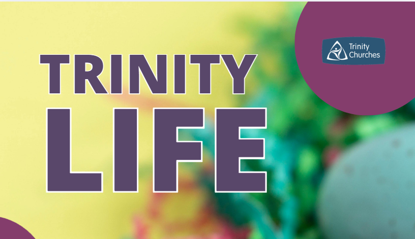 Screenshot 2026-03-20 094046.png