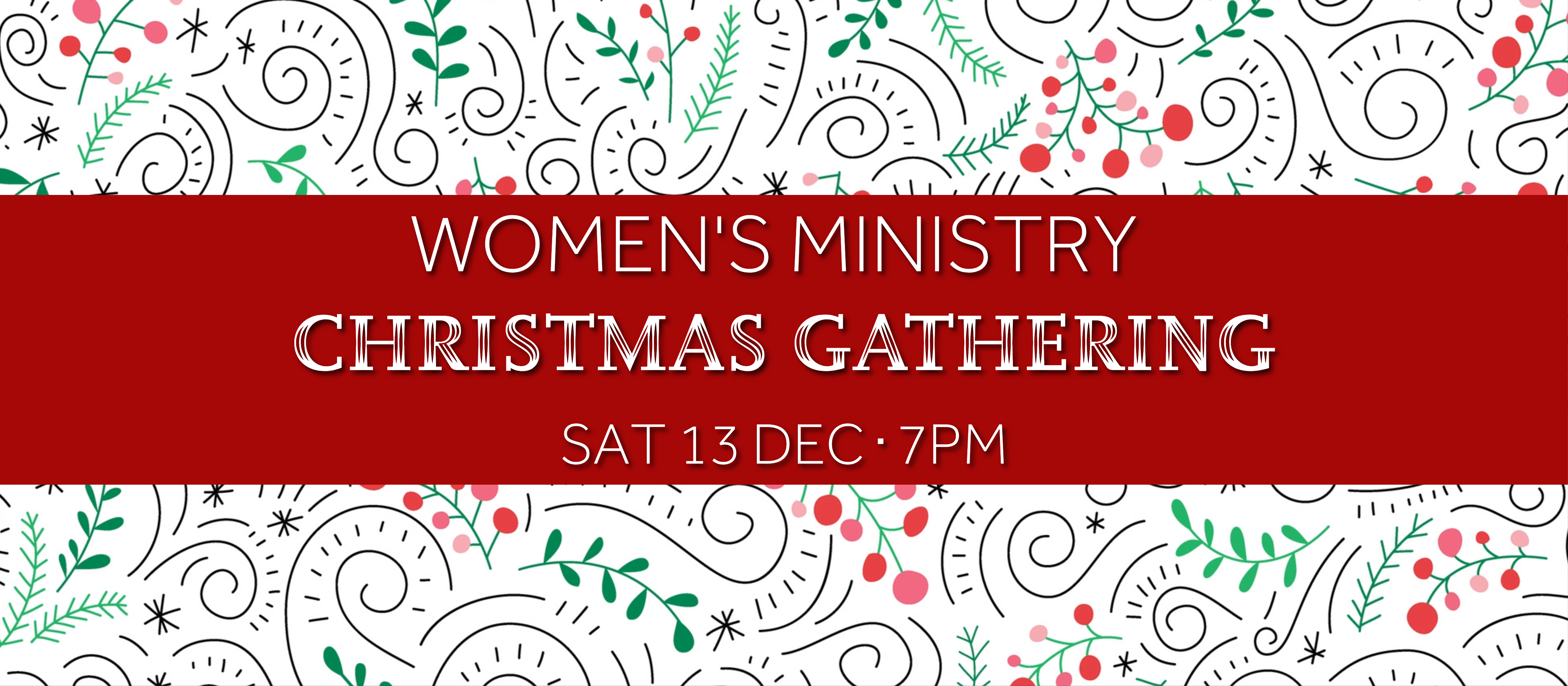 Prayer page graphics-5 (5).png