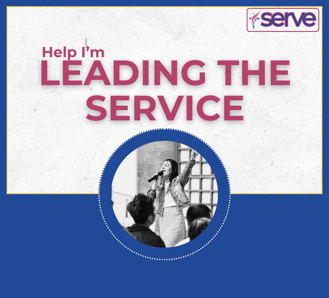 CS Event Icon 1080x980.png