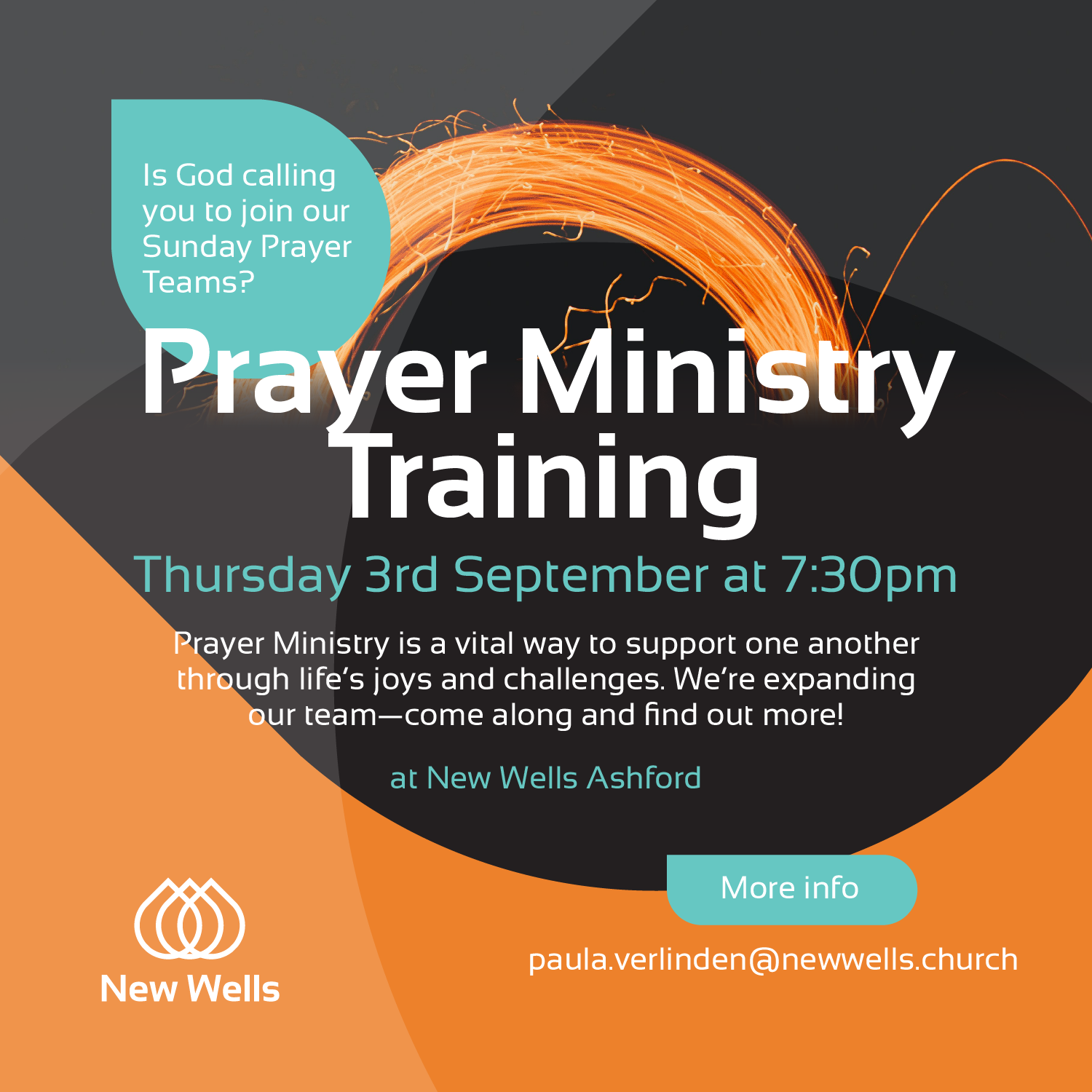 New Wells - Graphics Template - Prayer Ministry 3_Weekly update square.png