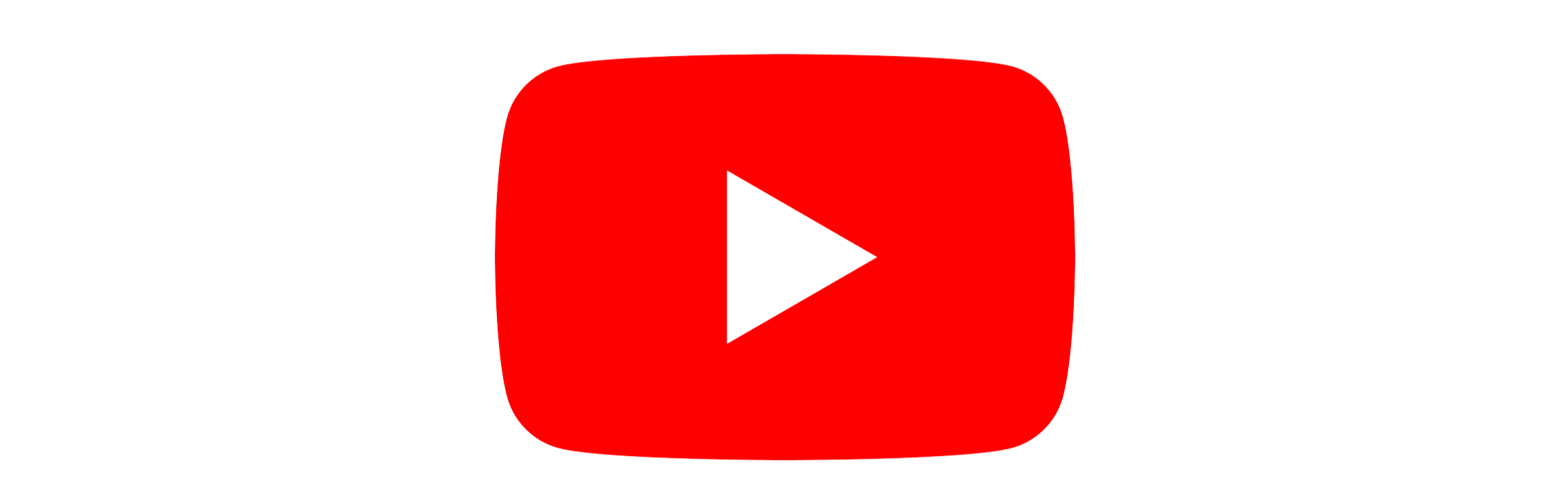 youtube-logo-png-46016.png
